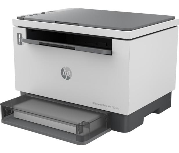 HP LaserJet Tank MFP 2604dw - 1091187 - zdjęcie 3